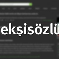 Öğretmenlerden Ekşi Sözlük için suç duyurusu