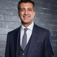 Öğüt, kariyerini Malezya'da sürdürecek