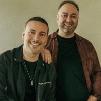 Oğuzhan Koç: ‘Arkadaş arkadaşın psikoloğudur'