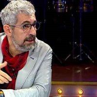 Okan Bayülgen Haber Global'le anlaştı