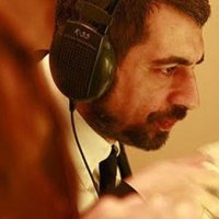 Okan Bayülgen ekranlara geri dönüyor!