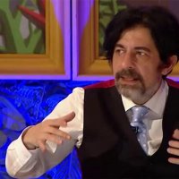 Okan Bayülge'nin programında sürpriz değişiklik