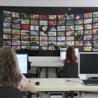 Okunan gazeteden bakılan gazeteye geçişin kısa tarihçesi…