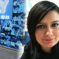 Olay TV ödüllü ismi kadrosuna kattı!