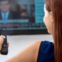 Olay TV ünlü isim ile anlaştı!