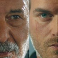 'Öldürün birbirinizi!' Çarpışma yeni bölüm fragmanı yayınlandı!