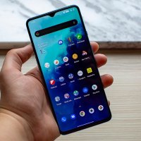 OnePlus 8 Pro modelinin özellikleri belli oldu!