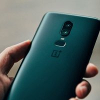 OnePlus 9 serisinin tanıtılacağı tarih belli oldu