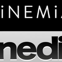 Onedio ve Sinemia satış için vitrine çıkıyor