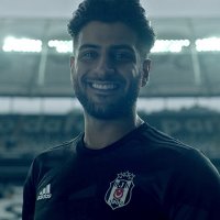 Onlara Beşiktaşlı derler