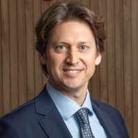 Online Tahsilat Süreçlerinde Yeni Standart: Finekra ve Paratika Ortaklığı