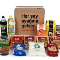 Online alışveriş sahurda 5 kat artıyor