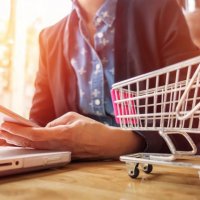 Online satışların güvenliği artık yapay zeka teknolojisine emanet