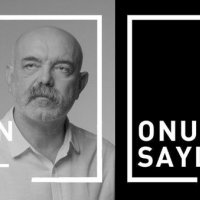 Onur Saylak ve Ercan Kesal, Beyond24 İstanbul’da!