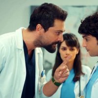 Onur Tuna hayranlarını şaşırttı!