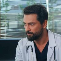 Onur Tuna yeni projeyle geliyor! Şaşıracaksınız!