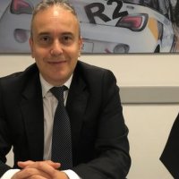 Opel Türkiye’ye yeni genel müdür
