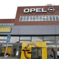 Opel'e yeni CEO