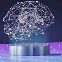 OpenAI'dan yeni nesil yapay zekâ modeli 