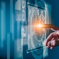 OpenAI'ye 40 milyar dolarlık yatırım