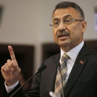 Operatörler deprem için ortak hat kuracak