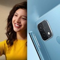 Oppo A15s özellikleri belli oldu!