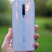 Oppo Reno 4 Pro geliyor!