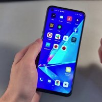 Oppo, Türkiye'de test üretimine başladı