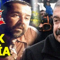 Organize İşler Sıtkı Besnici, Sırrı Süreyya Önder iddiası!