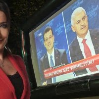 Ortak yayın değerlendirmesi
