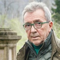 Osman Sınav hayatını kaybetti 