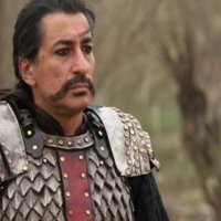 Osmanlıların fedaileri “Deliler” filminin ikinci tanıtımı yayınlandı