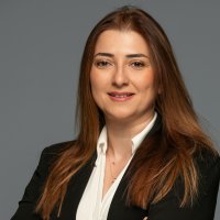 Otelcilik sektöründe kadın istihdamını artırmak için Protel TechWomen Akademisi hayata geçiyor