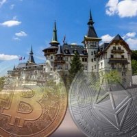 Otelde Bitcoin ödemesi kabul edilecek