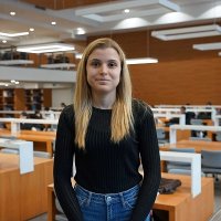 Otizmde Dil Ve Konuşma Terapisi, Erken Dönemde Devreye Girmeli