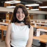 Otizmli Çocuklarda Ergoterapi, Günlük Yaşam Becerilerini Geliştiriyor