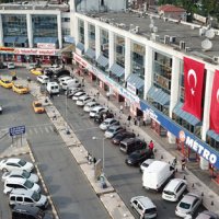 Otogarın fiyat tarifesi belli oldu