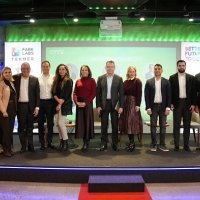 Otomobil kiralama sektöründe yeşil dönüşüm nasıl gerçekleşecek?