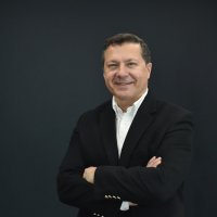 Otomotiv Gazetecileri Derneği'nin Yeni Başkanı Murat Öztürk Oldu