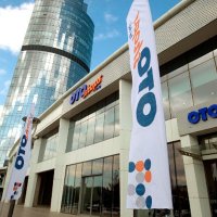 Otoshops'da üst düzey yönetim değişikliği!
