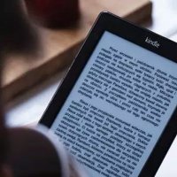OverDrive kitap okuma için yenilik sunacak