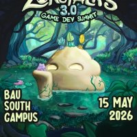 Oyun Sektörü “Zone Talks 3.0”De Buluşacak