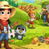 Oyun şirketi Zynga saldırıya uğradı!