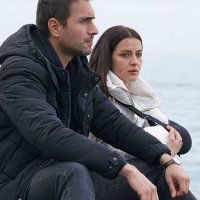 Sen Anlat Karadeniz Oyuncusuna tepki!