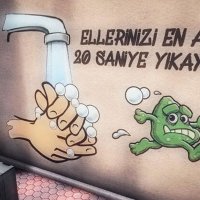 Oyunseverler eğlenirken bilinçleniyor!