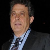 Öz kızına istismardan ceza alan medya patronuna soyadı davası