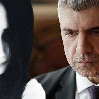 Kalp hastası kardeşine yardım etmedi