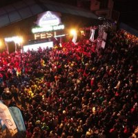 ÖzdilekPark Winterfest, 28.Yılında da Kar, Müzik ve Eğlence Dolu Bir Deneyimin Kapılarını Açıyor