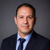 Özka'ya güçlü bir atama: Lastik sektörünün deneyimli ismi Mehmet Yüksel Lüksemburg'dan Özka'ya COO olarak geliyor