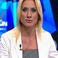 Özlem Dalga, EKOTÜRK kadrosuna katıldı